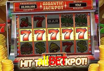 Plushie Frenzy Slot - PG Soft Game
