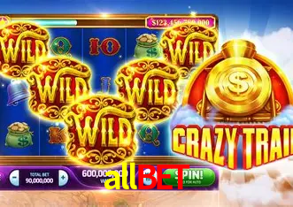 Prosperity Fortune Tree - PG Soft Slot