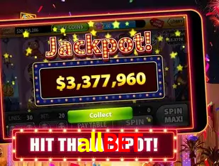 Fortune Tiger Slot