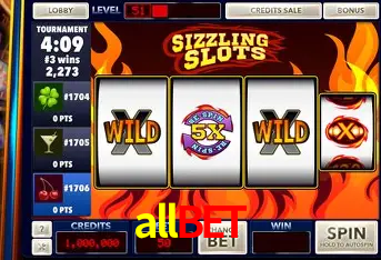 The Great Icescape Slot - PG Soft