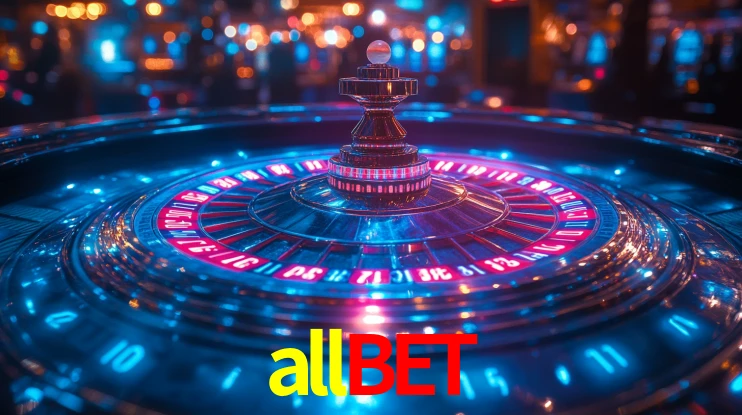 Tournament Betting