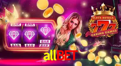 Bikini Paradise Slot - PG Soft