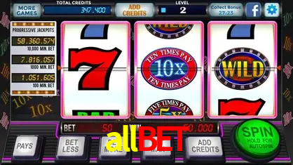 Symbols of Egypt Slot - PG Soft
